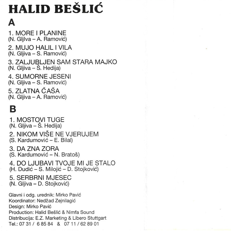 halid333