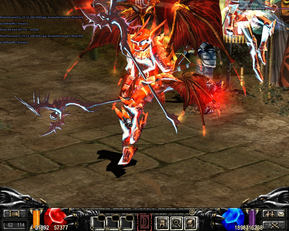 Screen(12_19-12_00)-0001
