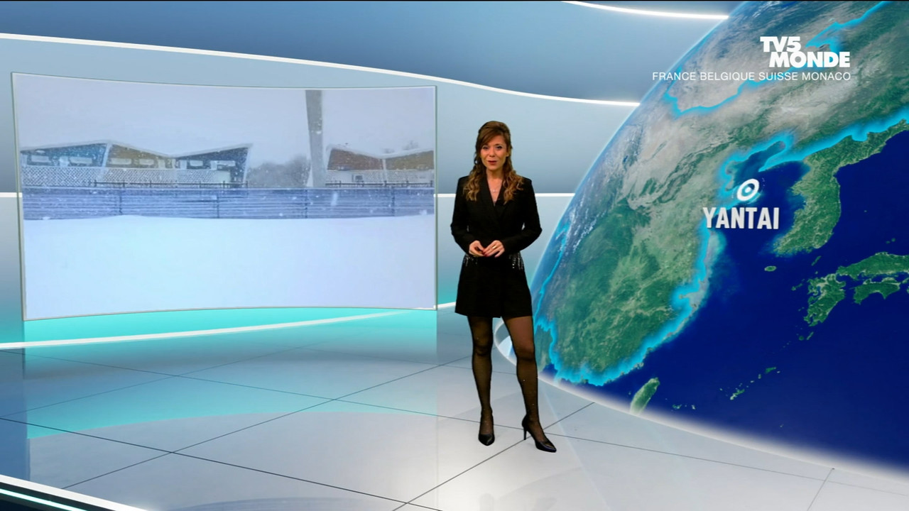 Météo_20231222_17201740.ts_snapshot_08.58.464