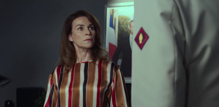 vlcsnap-2021-07-30-16h56m07s292