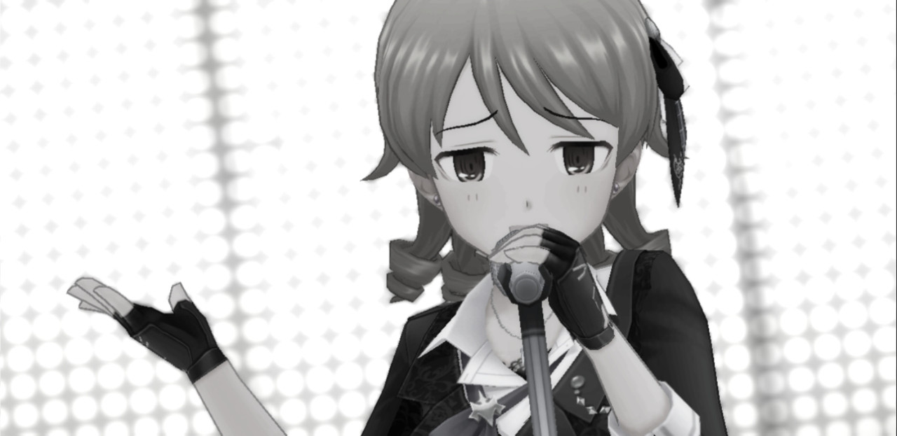 Screenshot_20181114-093151