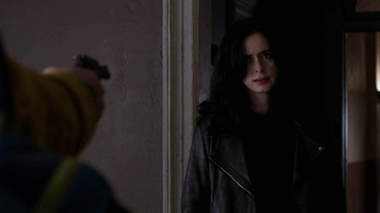 vlcsnap-2024-01-21-16h46m01s375