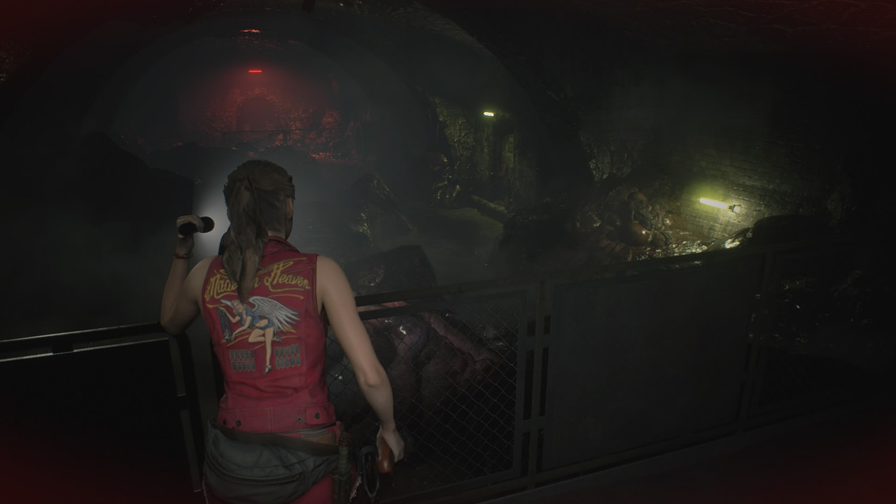RESIDENT-EVIL-2-20211025212651.jpg