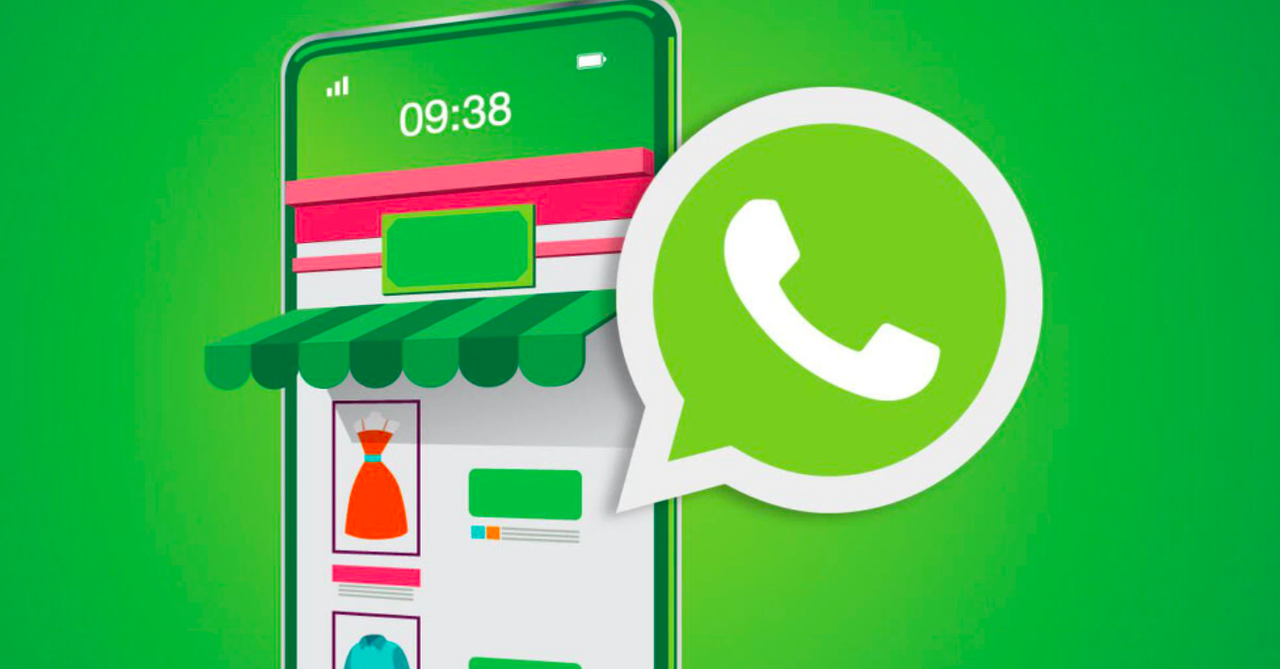 WhatsApp Premium: ¿Qué es y cómo funciona? todo lo que debes saber