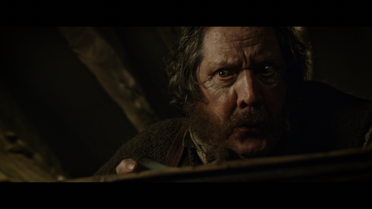 The Lord of the Rings- The Fellowship of the Ring (EXT.) PT. 1.mkv_snapshot_00.59.26_[2020.12.05_22.