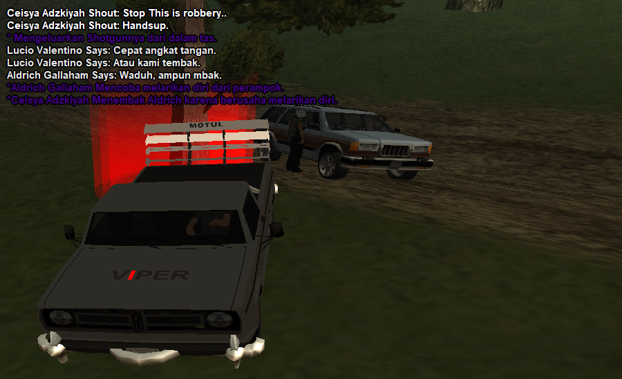 CK-14.png