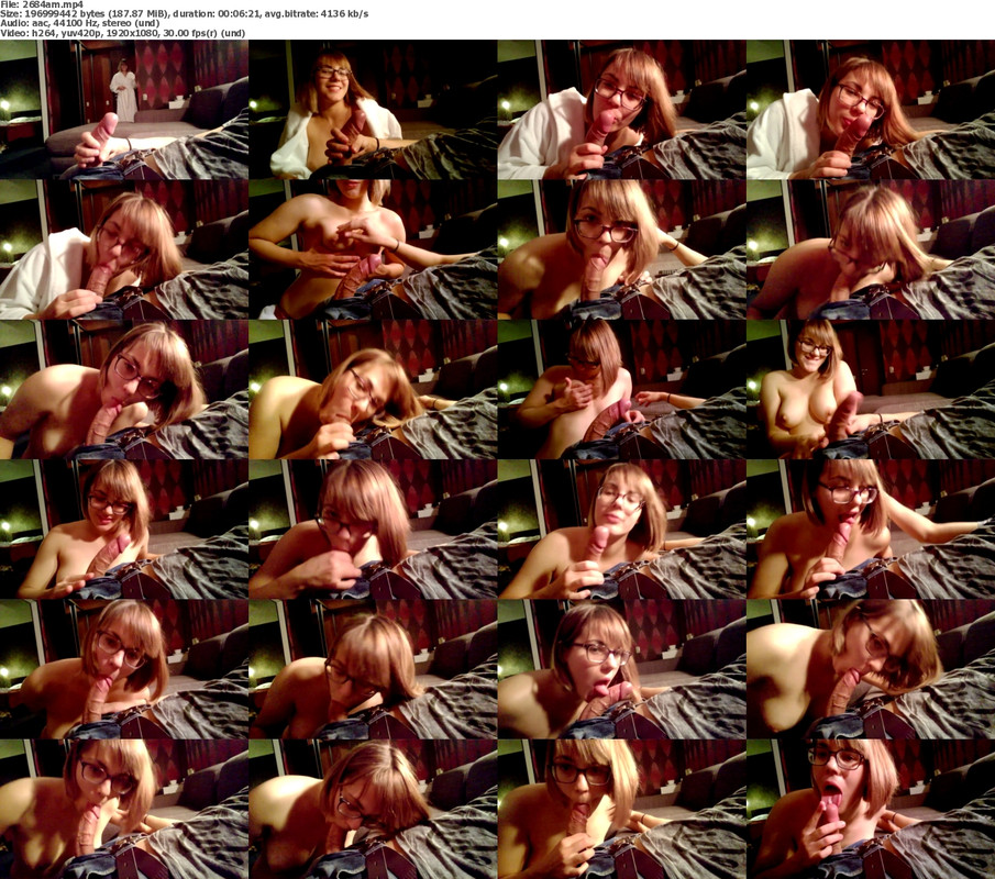 06092024080105screenshot