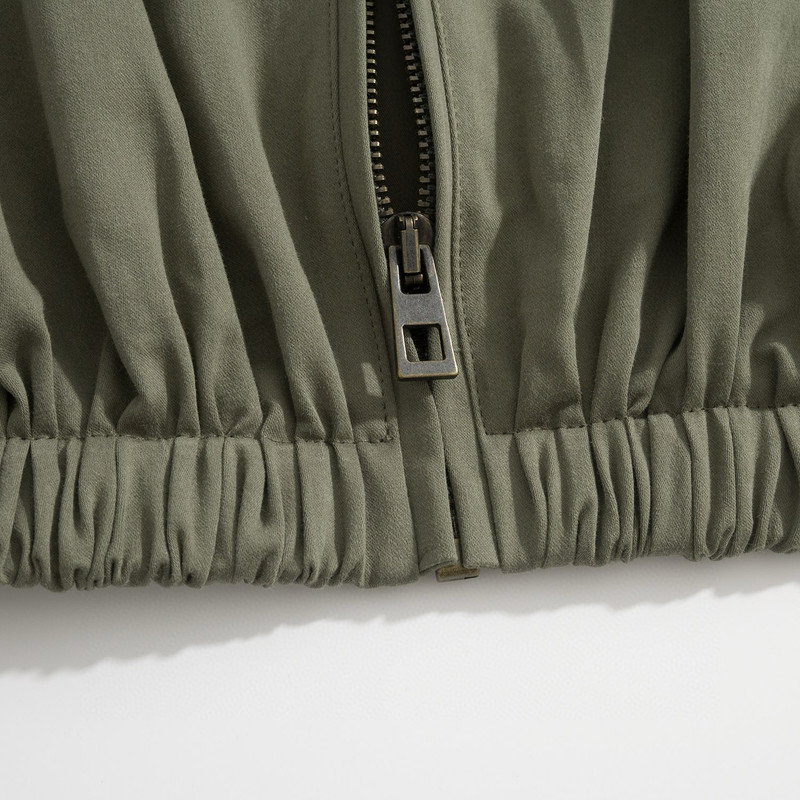 2025-10-18-23-35-IMG-8617