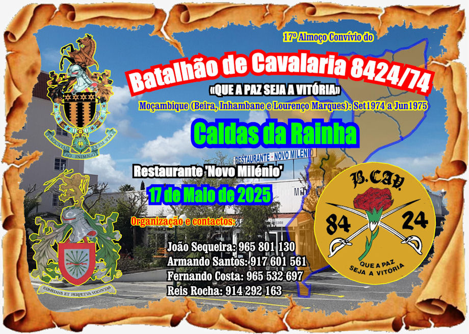 17-Mai2025-BCav8424-74-920