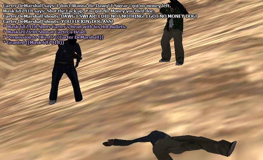 CK-ed7.png
