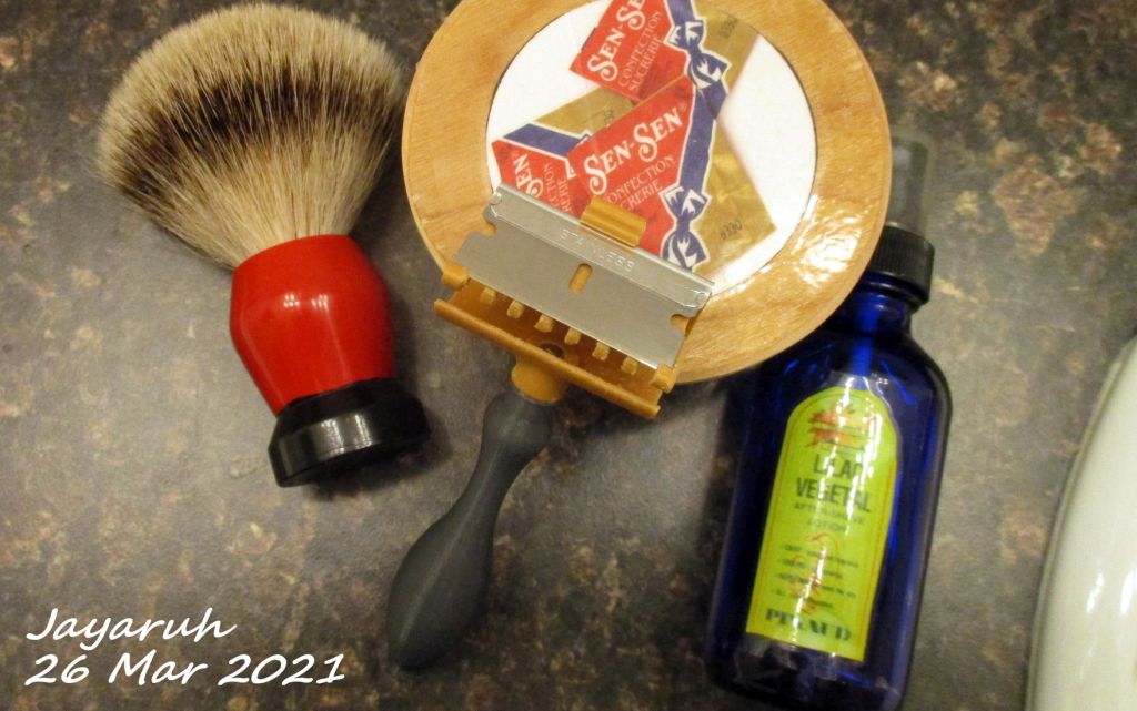 [Image: sos210326.jpg]