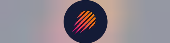 guide content image