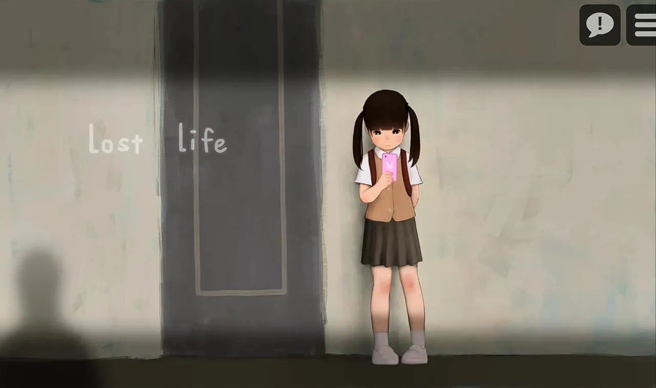 Lost Life 4 APK (Unlimited Heart, Mod) 