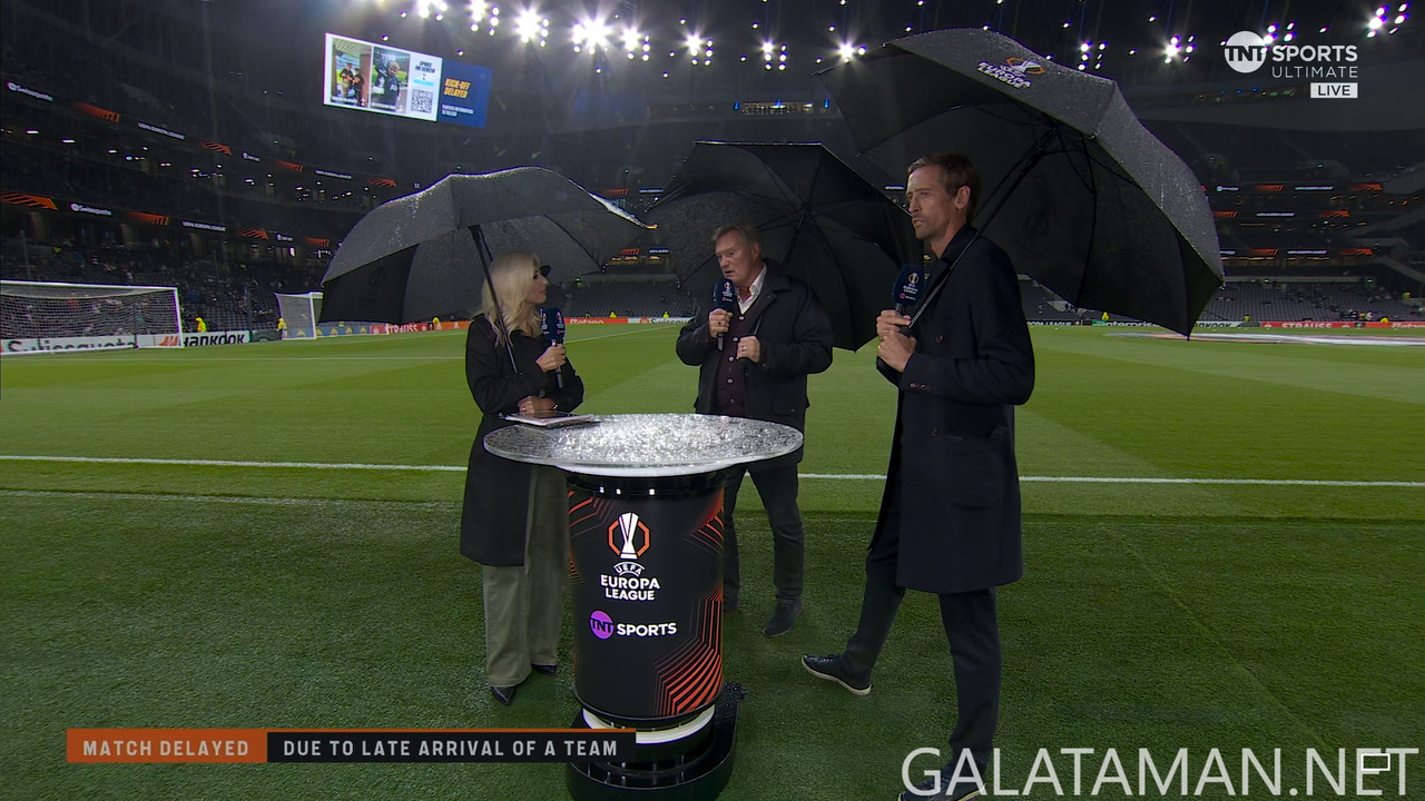 [Image: 09-26-21-24-01-UK-TNT-Ultimate-UHD-Totte...27-201.jpg]