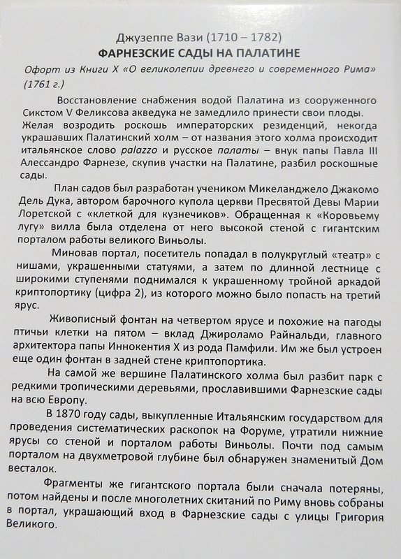 https://i.postimg.cc/SsKnDL9M/IMG-1619.jpg