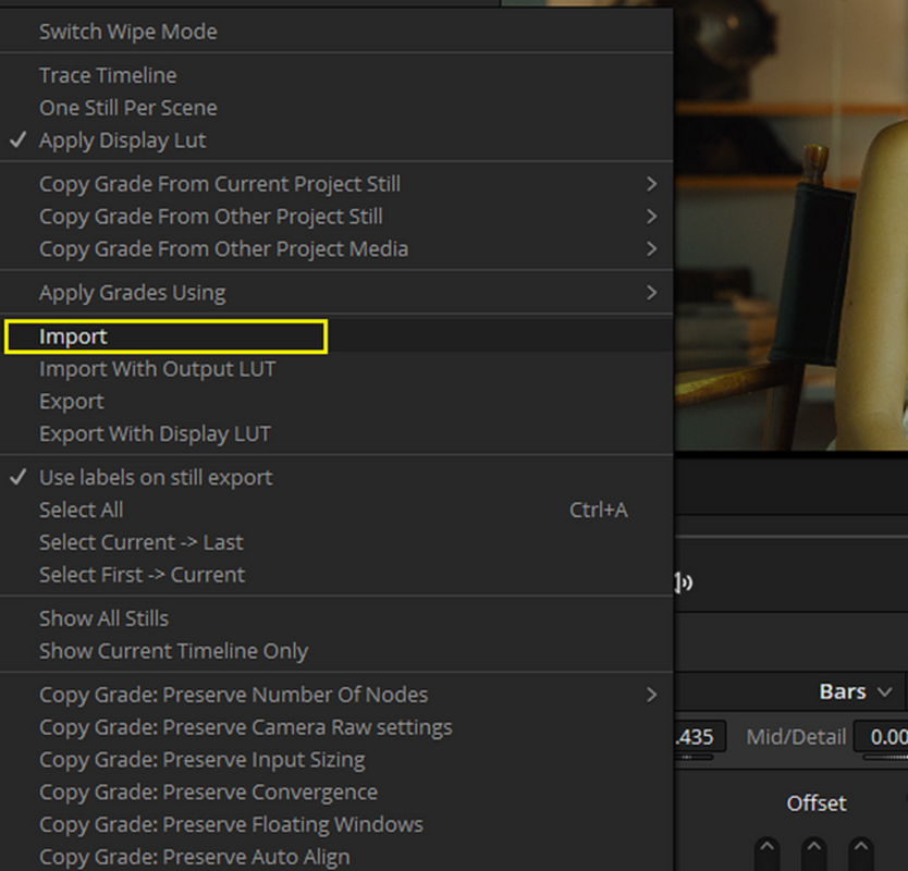 Screenshot-2757.png