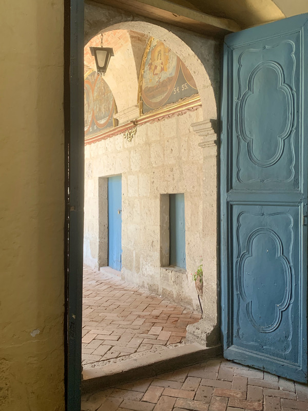 71FA2B19-108E-48BF-B40D-08FFB6F5CF3C