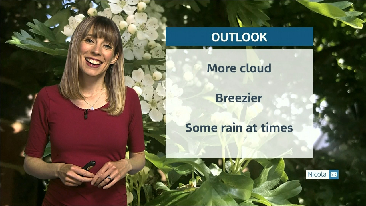 ITV News London_20220421_18001825.ts_snapshot_24.23.895