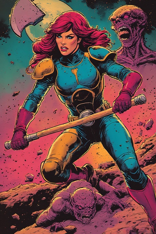 Art-by-the-front-covers-for-lo-22