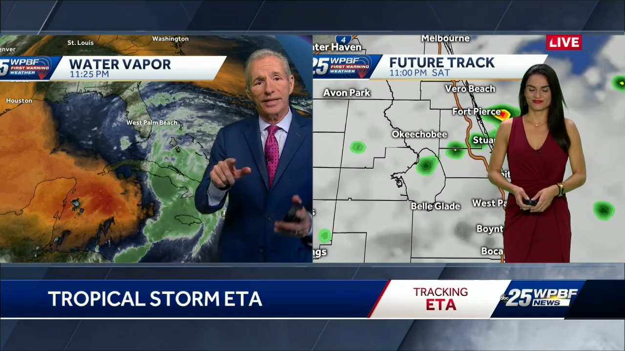 11.08 - 04.00.00 - WPBF 25 News..ts_snapshot_00.27.49.310
