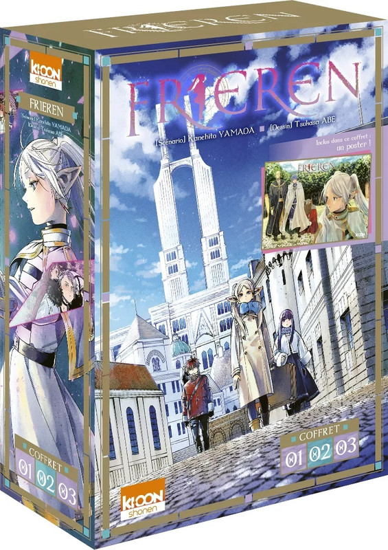 https://i.postimg.cc/SsKqrsyK/Frieren-Coffret-Starter-2024-Ki-oon.jpg