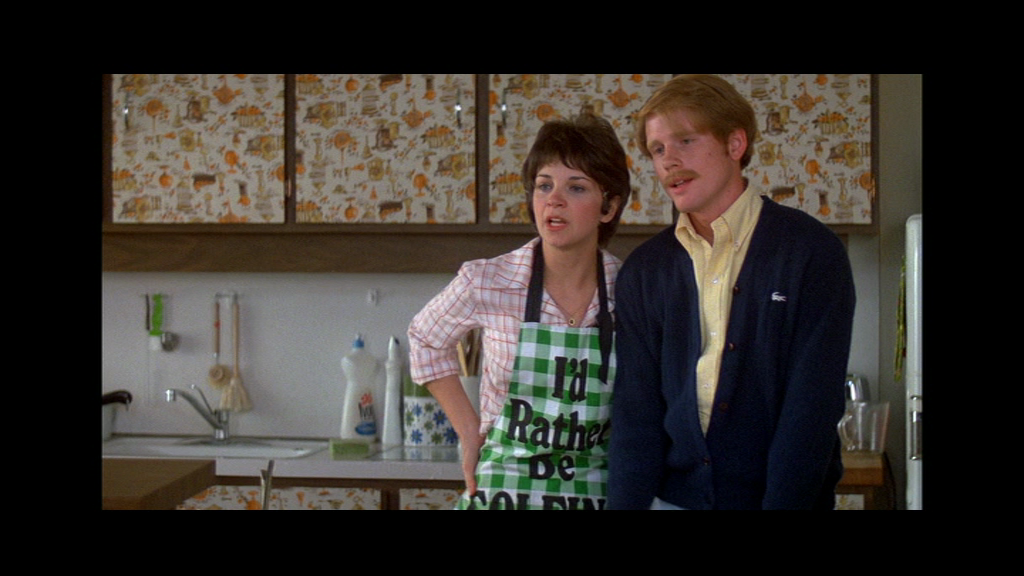 vlcsnap-2019-04-14-12h25m35s229