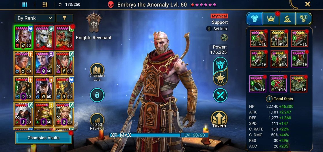 Screenshot 2026 07 25 010513
