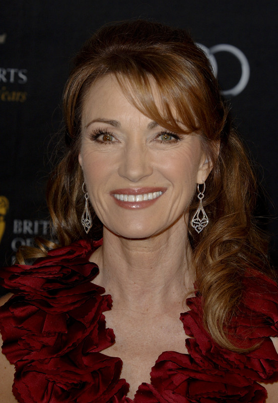 Jane_Seymour_md64
