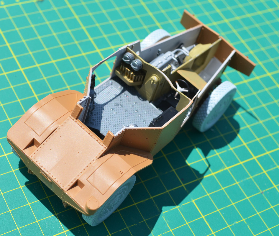 P 204 (f) R-2 015