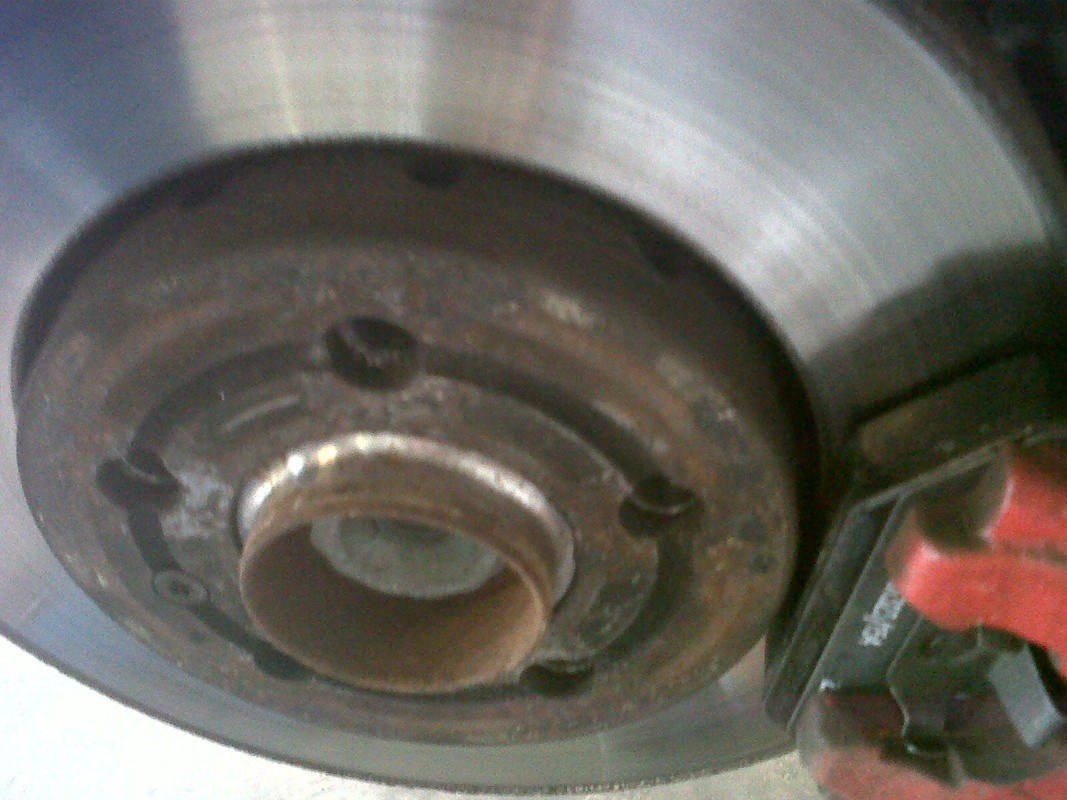 IMG01397-20130624-0908