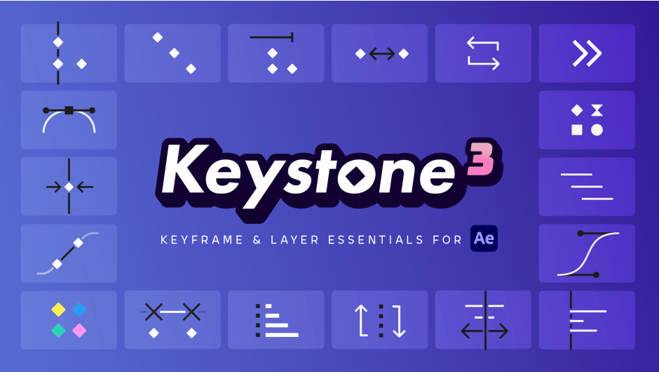 keystone-3-1920x1080-01.png