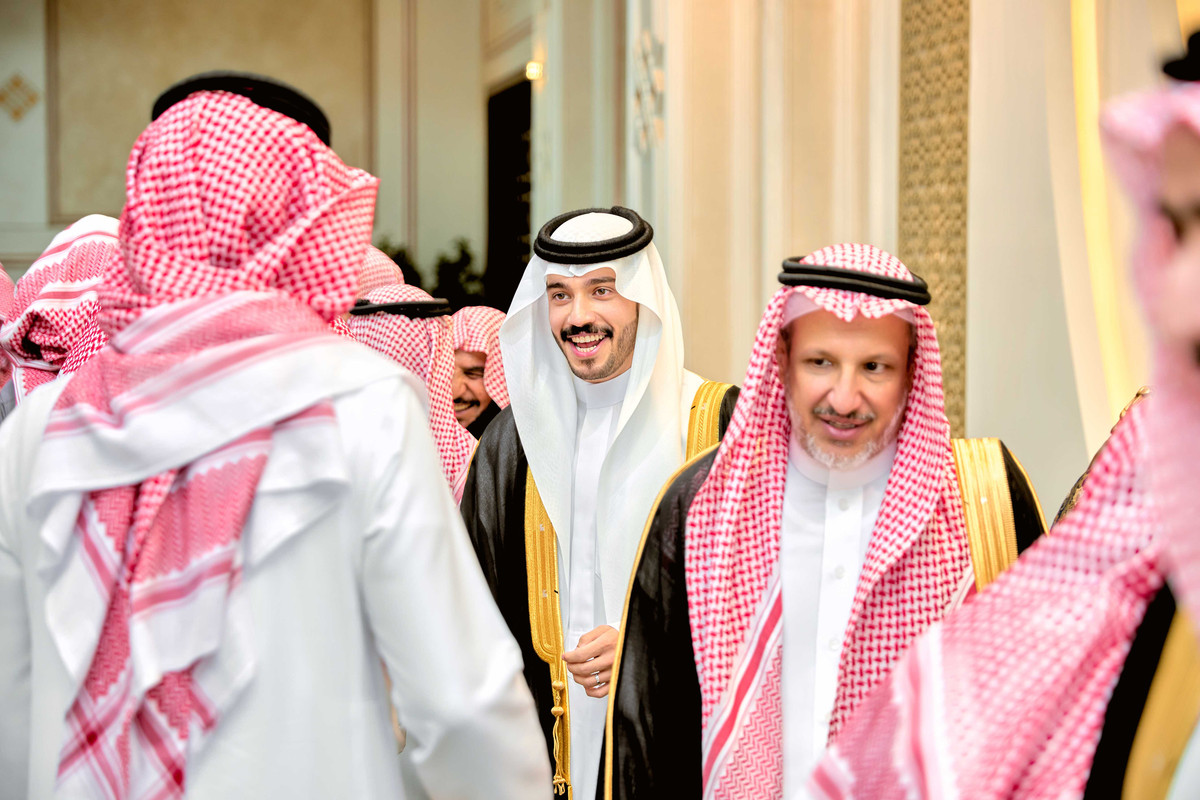 freelancers C76A8657