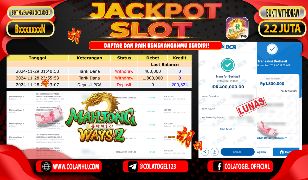 jackpot-slot-gacor-05-33-25-2024-11-29