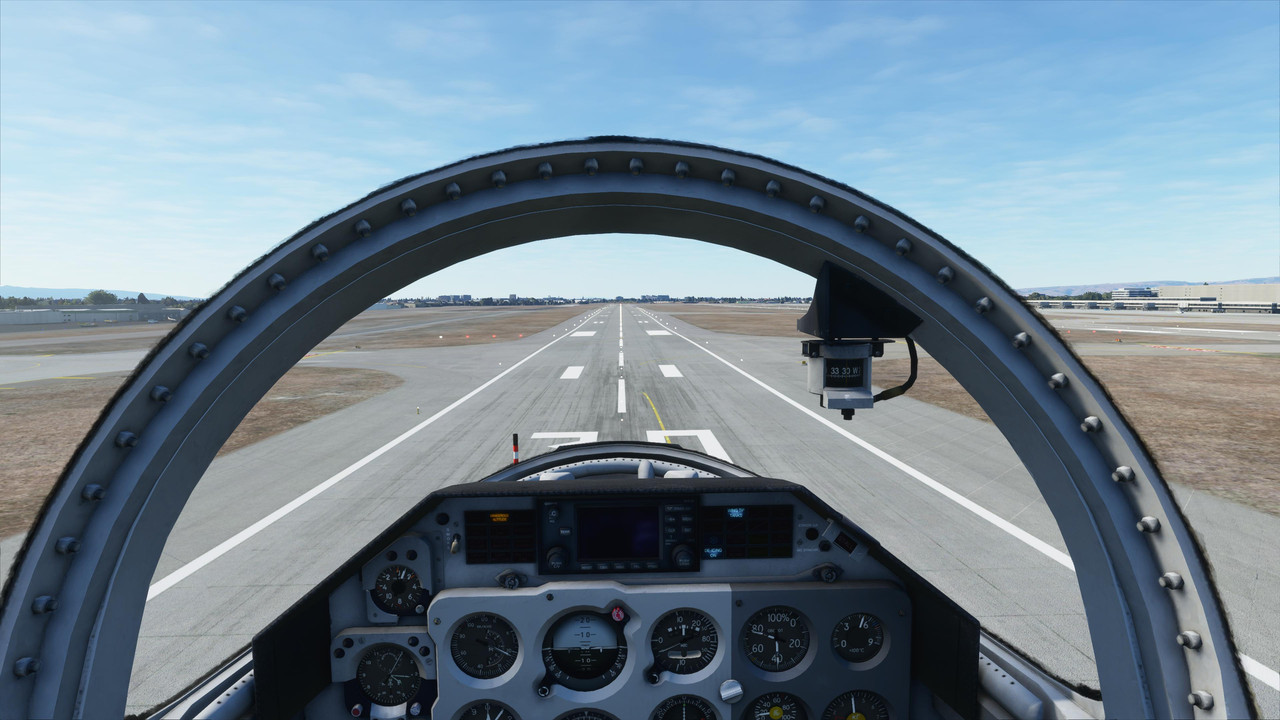 Flight-Simulator-2020-09-15-20-10-02-12.jpg