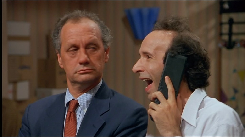 vlcsnap-2015-01-01-16h50m00s243