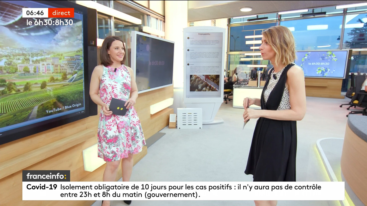 07.20 - 04.57.00 - franceinfo  et tout est plus clair. L'émission et ....ts_snapshot_37.15.495