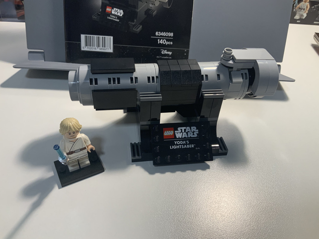 91943BEC-DE18-472D-8D07-0EF4EAF8325D