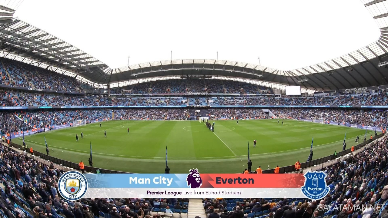 02-10_13-15-00_ES  DAZN 1 ESPAÑA FHD_Manchester City vs Everton_fixed.ts_snapshot_00.07.04.257