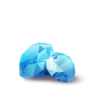 33 Diamonds