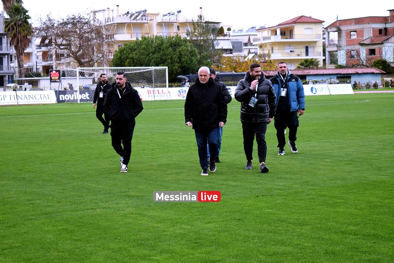 22KALAMATA-PANIONIOS-DSC-0197