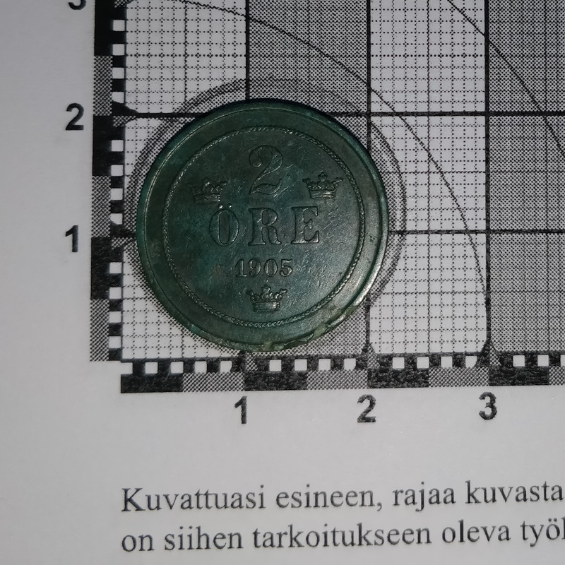 IMG_20180107_113117 (2)