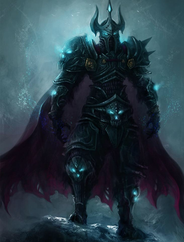 1828ED87-A510-4725-B013-35348E3741AE