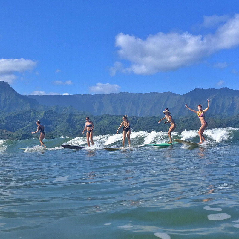 82343082_468123830521908_6827861646008968452_n - Copy - Copy