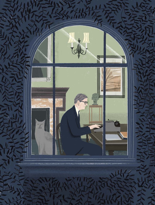 06-of-men-and-cats-TS-Eliot