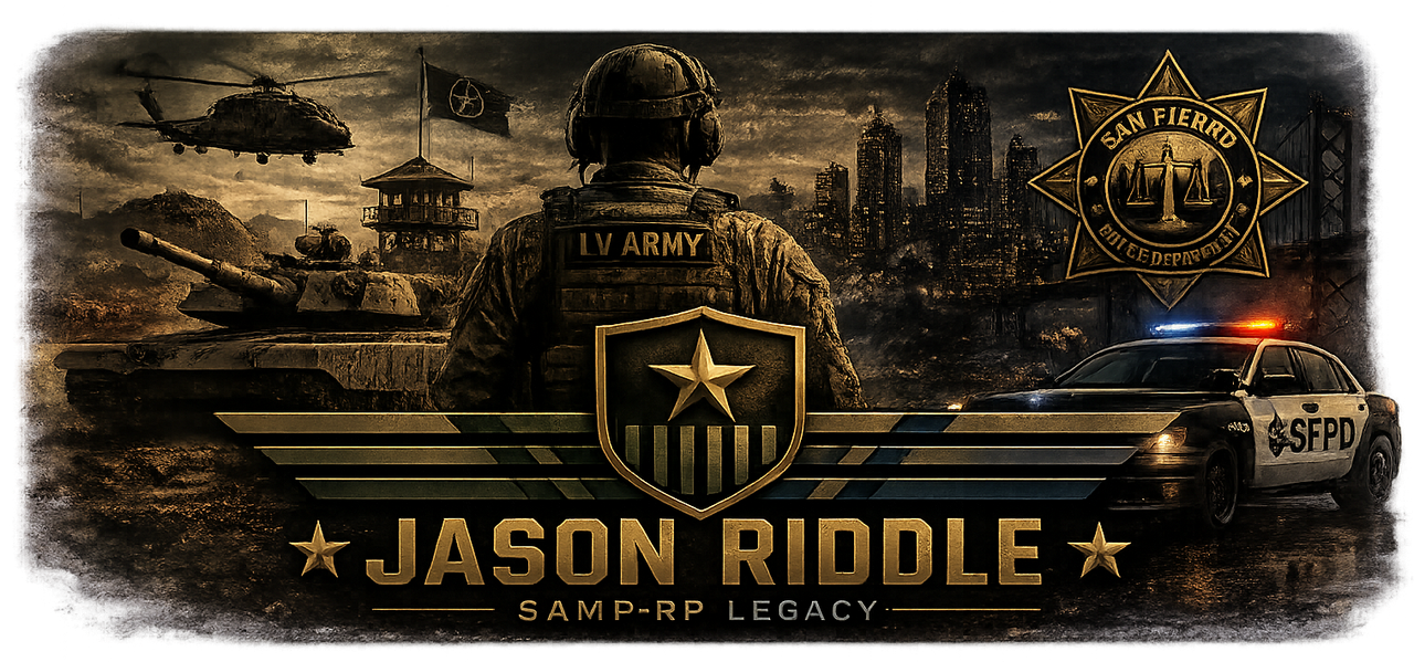 806ed09f-4add-49a7-a3fb-8b3ff7214c26.png
