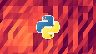 Udemy - Learn Python Basics