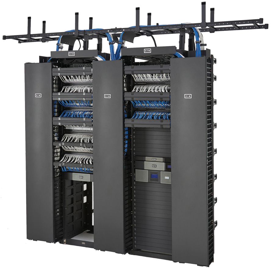 Network Racks