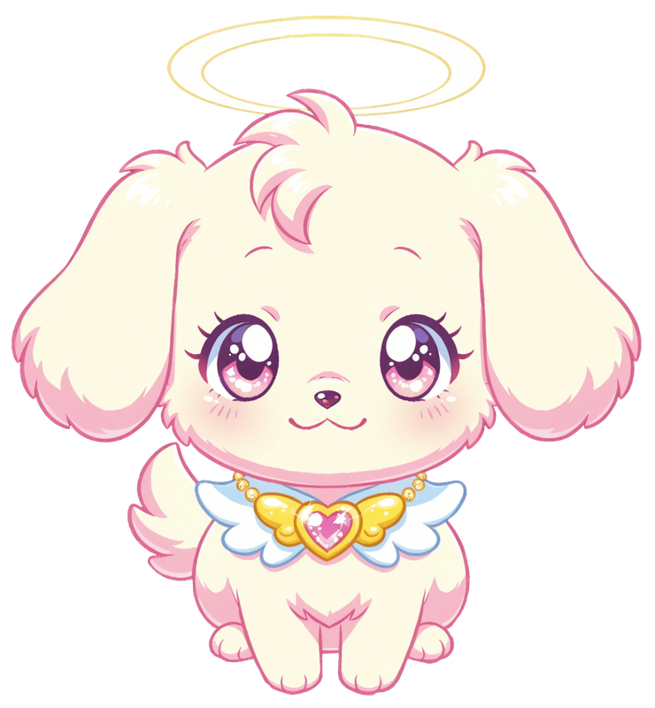 Dog 11