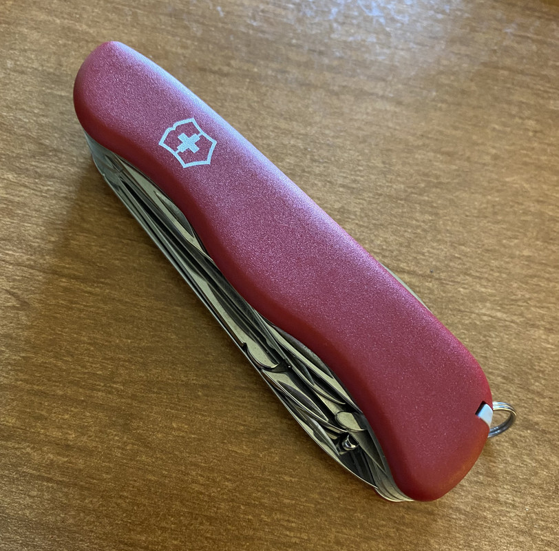 238767BC-FE26-4D3B-B174-D661FE131D03