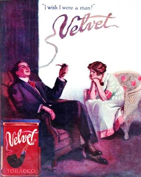 BDC29CDA-B8CA-4ABC-AC19-D78F6CBFF8FB